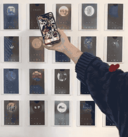 1672296100109.GIF 1672296100109.GIF