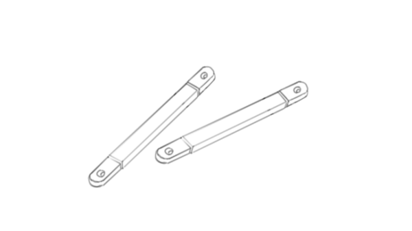 UHF RFID标签的7种不同形态及应用1493.png