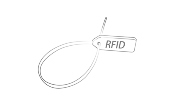 UHF RFID标签的7种不同形态及应用1668.png